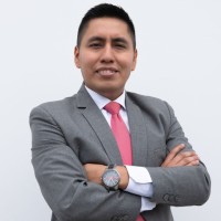 Hugo Buendía