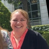 Melanie Arents