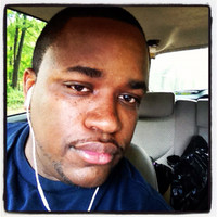 Anthony Matthews