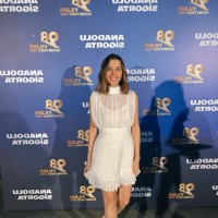 Kübra Gül