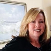 Karen Kaputa