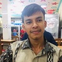 Miraj Hossain