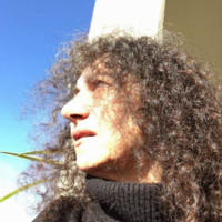 Annarita Palimento