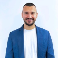 Marco Cavallaro