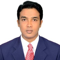 Harish Kanna