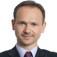 Wojciech Kot