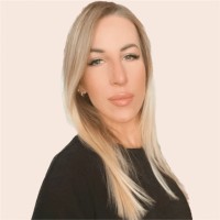 Joanna Białobrzeska-Zielińska