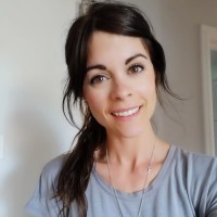 Kate Ibbotson