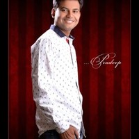 pradip patil