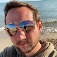 Nick willcox