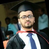 Amzad Hossain