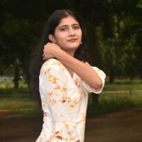 Chanchal Panwar