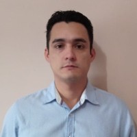 Gerardo Pintor