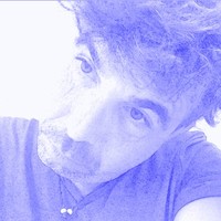 francois-xavier dupuis