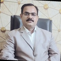 Bukhtawar Ali