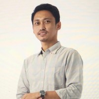 Muhammad Fazrin