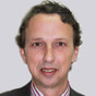 Juan Contreras