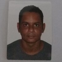 Vinicius Da Silva Campos