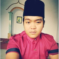 Gpm Tv
