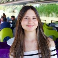 Sofia Duque Arango
