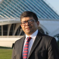 Eduardo Loera