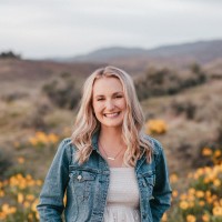Alyssa Hajek