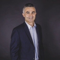 Raúl Arregui Ruiz