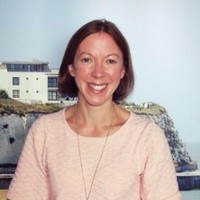 Kelly Bradshaw