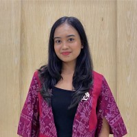 Luh Putu Sintya Devi Agustin