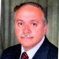 Galal Agizz