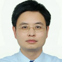 Richard Yin