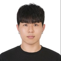 SEUNGPYO HAN