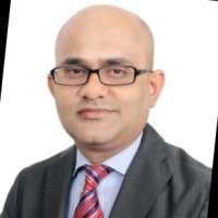 Subodh Das