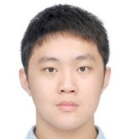 張先任