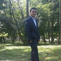 Rıdvan CAN