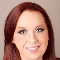 Amanda Curry Cpc