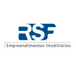 RSF EMPREENDIMENTOS