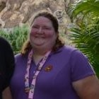 Colleen McGraw, MBA
