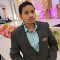 Rahul Kumar
