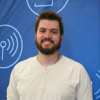 Manuel Nickles