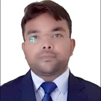 Md Kaif