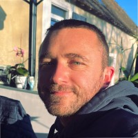 Arnaud Denis