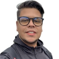 Everton Oliveira
