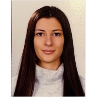 Elitsa Lambreva