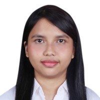 Rahnita Chaerani