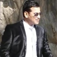 gaurang singh