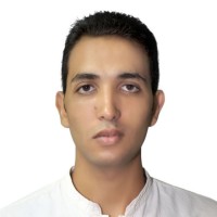 Mahmoud Gafar