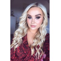 Kayleigh Mulligan