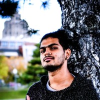 Aakashdeep Shome