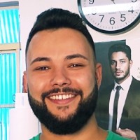 Gil Enes Lopes